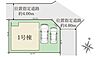 その他：キッチンは家事の時短に便利な食器洗浄乾燥機付き！全居室が収納付き！7帖主寝室にはウォークインクローゼットがございます♪