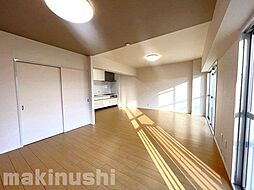 居間