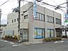 周辺：池田泉州銀行羽曳野支店 徒歩6分。 480m