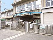 松原市立天美小学校 徒歩3分。 200m