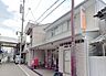 周辺：大阪平野本町郵便局 徒歩8分。 630m