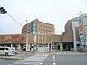周辺：松原市役所 徒歩21分。 1670m