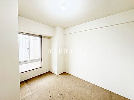 空家なのでご内覧可能です!事前にご予定をご連絡ください!お問い合わせお待ちしております!