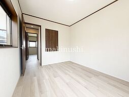 内装