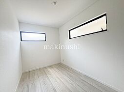 内装