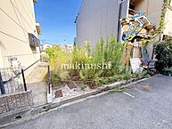 大阪府藤井寺市西古室1丁目：物件画像