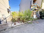 2階リビングの3階建の木造新築！藤井寺駅より徒歩13分の立地！まずは資料だけほしいという方も大歓迎！