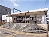 周辺：高見ノ里駅(近鉄 南大阪線) 徒歩13分。 970m