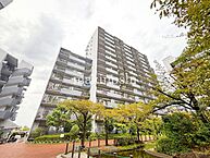 大阪府松原市天美我堂1丁目：物件画像