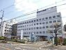 周辺：社会医療法人阪南医療福祉センター阪南中央病院 徒歩16分。 1260m
