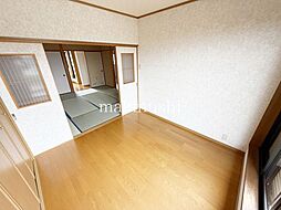 内装