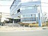 周辺：大阪府富田林警察署 徒歩48分。 3800m