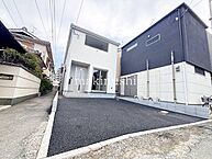 大阪府松原市北新町1丁目：物件画像