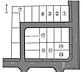 区画図：全22区画の大型分譲地の1期販売！建築条件なしの更地の土地です♪近鉄南大阪線「恵我ノ荘」駅より徒歩約12分の立地！