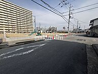 大阪府松原市一津屋3丁目：物件画像