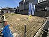 外観：現地をご確認されたい場合は、現地までの送迎も承っております♪ご自分で現地までいかれる際は場所をお知らせいたします♪ぜひお問合せください♪