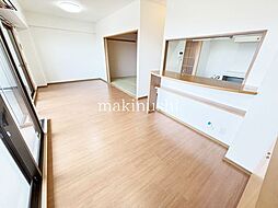 堺市北区金岡町「フルヴェール白鷺」