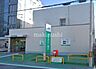 周辺：関西みらい銀行道明寺支店 徒歩12分。 890m