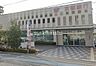 周辺：京都銀行堺北花田支店 徒歩11分。 810m