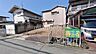 外観：現地をご確認されたい場合は、現地までの送迎も承っております♪ご自分で現地までいかれる際は場所をお知らせいたします♪ぜひお問合せください♪