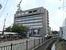 周辺：藤井寺市役所 徒歩18分。 1410m