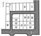 区画図：全22区画の大型分譲地！建築条件なしの更地の土地です♪近鉄南大阪線「恵我ノ荘」駅より徒歩約12分の立地！