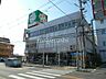周辺：ライフ恵我之荘店 徒歩6分。 480m