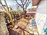 その他：◆土地99.25坪の邸宅◆◆南向きに面した広いバルコニー◆◆建延57.28坪の広さ◆◆大家族様でも対応できる6SDK◆◆サンルーム有◆