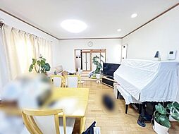 居間