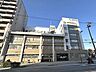 周辺：医療法人藤田好生会堺フジタ病院 徒歩15分。 1140m