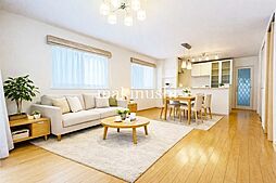 高倉台2丁 一戸建