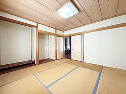 内装