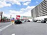 周辺：スギ薬局堺福田店 徒歩3分。 240m
