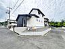 その他：■パナソニックテクノストラクチャー工法■耐震等級3■省エネ設計長期優良住宅■メーターモジュールのお家■ＬＤＫには床暖房3ヵ所有り■勾配天井で広々としたＬＤＫ