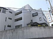 医療法人恒尚会兵田病院 徒歩5分。 390m
