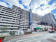 大阪府大阪狭山市今熊7丁目：物件画像