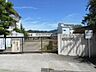 周辺：太子町立磯長小学校 徒歩15分。 1200m