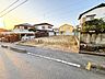 外観：■更地になりました■南側向きで日当たり良好です■土地約63坪■建築条件なし（お好きなハウスメーカー様や工務店様で建築できます■前面道路幅員8.2ｍ！とっても駐車しやすい道路幅員です■ぜひご見学下さい■