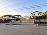 その他：■更地になりました■南側向きで日当たり良好です■土地約63坪■建築条件なし（お好きなハウスメーカー様や工務店様で建築できます■前面道路幅員8.2ｍ！とっても駐車しやすい道路幅員です■ぜひご見学下さい■