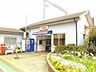 周辺：滝谷駅(南海 高野線) 徒歩27分。 2160m