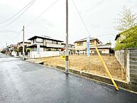 大阪府河内長野市千代田南町：物件画像