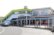 金剛駅(南海 高野線) 徒歩19分。 1470m