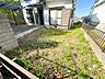 その他：ちょっとしたお庭スペースがございます。家庭菜園やお花を少しやりたいという方に嬉しいスペースです。ちょっとしたお洗濯ものを干すのも良いですね。