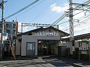 萩原天神駅(南海 高野線) 徒歩36分。 2860m