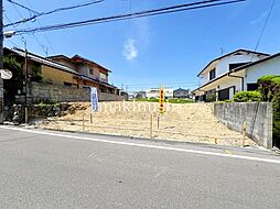 金剛1丁目土地（2号地）