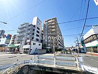大阪府大阪狭山市狭山5丁目：物件画像