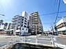 外観：■9階部分で眺望良好！■リフォーム完了しました！■南海高野線「大阪狭山市駅」徒歩3分！■4LDKタイプ！■オートロック付きマンション■宅配BOX有り■いつでもご見学可能です。ぜひ一度ご見学下さいませ■