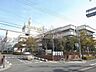 周辺：社会福祉法人恩賜財団大阪府済生会富田林病院 徒歩17分。 1330m