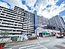 外観：■7階部分！南東向きバルコニーで日当たり良好！■エレベーター停止階です！■ペット飼育可能マンション■駐車場■来客用駐車場もございます■トランクルーム付き■いつでもご見学可能です。ぜひご見学下さいませ■