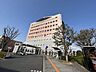 周辺：河内長野市役所 徒歩26分。 2080m